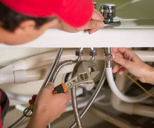 About Septic Pumping Service Ackworth, IA